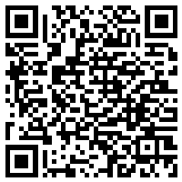QR Code for bitcoin:bitcoin:bitcoin:bitcoin:bitcoin:16tjDJvoWCsnwmJSf63nGwJHTT53EAR8CY