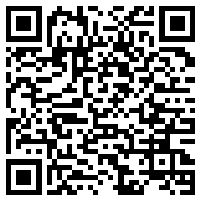 QR Code for bitcoin:bitcoin:bitcoin:bitcoin:bitcoin:16tnitgnuq59fbWoacttDdJH5n2WKbApBi
