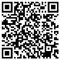 QR Code for bitcoin:bitcoin:bitcoin:bitcoin:bitcoin:16twkKaxA83RjKBWFbFyaNDvfTLytH5gSP