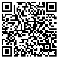 QR Code for bitcoin:bitcoin:bitcoin:bitcoin:bitcoin:16tzcFh1eBBidyrce7CgbiSPrPcXWQrmy