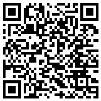 QR Code for bitcoin:bitcoin:bitcoin:bitcoin:bitcoin:16tziv5BGr7dWi57pVGCckGDup4sYFUdiP