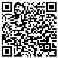QR Code for bitcoin:bitcoin:bitcoin:bitcoin:bitcoin:16tzysguaSSihHShPBc2qnAPf7NHzbqzGu