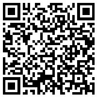 QR Code for bitcoin:bitcoin:bitcoin:bitcoin:bitcoin:16u19ph6m4ofmLas7E5iJN5fe9oKAQsN1C