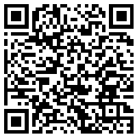 QR Code for bitcoin:bitcoin:bitcoin:bitcoin:bitcoin:16u22RgdCTb8YL1QaL6DPCZMoACkh1UYk8