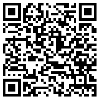 QR Code for bitcoin:bitcoin:bitcoin:bitcoin:bitcoin:16u61HJ8FrRGQLp8ocn1RxWsi5d3eZZeFR