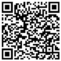 QR Code for bitcoin:bitcoin:bitcoin:bitcoin:bitcoin:16u79qa48PdYXANTWfeqjmgfeDobXiA6d3