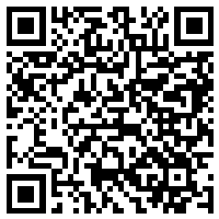QR Code for bitcoin:bitcoin:bitcoin:bitcoin:bitcoin:16u7WTP54SrA1qCBU9TtwaEBEAt3PmysQR