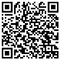 QR Code for bitcoin:bitcoin:bitcoin:bitcoin:bitcoin:16uAS3Ej1H2aEEADcb712wTes3PCA2DMkW
