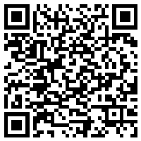 QR Code for bitcoin:bitcoin:bitcoin:bitcoin:bitcoin:16uB2XPDRjHHX4SDY1SRWdAyp2Mu4mG7EM