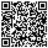 QR Code for bitcoin:bitcoin:bitcoin:bitcoin:bitcoin:16uCZeMEmRFQuFcixm9PvGSFvXbduwkpN9