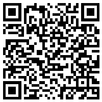 QR Code for bitcoin:bitcoin:bitcoin:bitcoin:bitcoin:16uDpgBoje5QYAXkJQe4QZqeLPpwAbZxBo