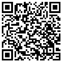 QR Code for bitcoin:bitcoin:bitcoin:bitcoin:bitcoin:16uG7DkWoKZeSSFgryHPVMt2rDFNKjMRqm