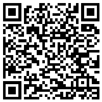 QR Code for bitcoin:bitcoin:bitcoin:bitcoin:bitcoin:16uK8fUc9NcFmtKeDEnza5xApzqrrFmLqj