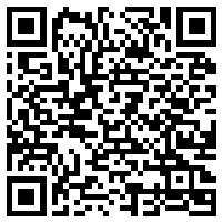 QR Code for bitcoin:bitcoin:bitcoin:bitcoin:bitcoin:16uLbaNjd3Z3P6qw3mL4i1tA3Sc9CqsTCi