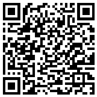 QR Code for bitcoin:bitcoin:bitcoin:bitcoin:bitcoin:16uSWWVeA9XzXwKYTFETKfoRYQckxtoF6a