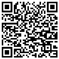 QR Code for bitcoin:bitcoin:bitcoin:bitcoin:bitcoin:16uVGjdWg5JdokdL9fi4nuASMFsHXfPDit
