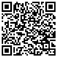 QR Code for bitcoin:bitcoin:bitcoin:bitcoin:bitcoin:16uXa8vtm91y4RAf8jMznCHJSAs9VfXw1F