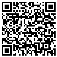 QR Code for bitcoin:bitcoin:bitcoin:bitcoin:bitcoin:16uZhYYBV7iUXze8hB3AXmDtFp381Xynbu