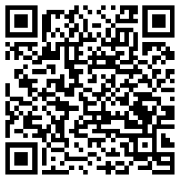 QR Code for bitcoin:bitcoin:bitcoin:bitcoin:bitcoin:16ucc3BrjVXLeFSNDQWfYwFCFzanBaRdGf