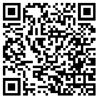 QR Code for bitcoin:bitcoin:bitcoin:bitcoin:bitcoin:16ukcv4f8UvepX6S69vYDNxZDsAg184B2M