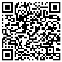 QR Code for bitcoin:bitcoin:bitcoin:bitcoin:bitcoin:16up6amSassYRrsbhBeRsb1bUpgbZX2izL