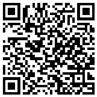 QR Code for bitcoin:bitcoin:bitcoin:bitcoin:bitcoin:16usp7JskGc5CA3AXf5Cv68ej9ytxUezsu