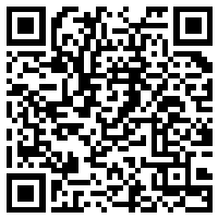 QR Code for bitcoin:bitcoin:bitcoin:bitcoin:bitcoin:16utKotYjAB2RcssW2RCEUFaLz9G7tnv8M