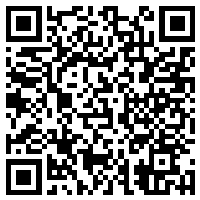 QR Code for bitcoin:bitcoin:bitcoin:bitcoin:bitcoin:16utcHJsU8NFFH9k2QLoJbExnBgr4wE4gu