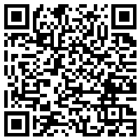 QR Code for bitcoin:bitcoin:bitcoin:bitcoin:bitcoin:16uvJcggA3enuEAX8ZiWBmLWBHKPxhBUg3
