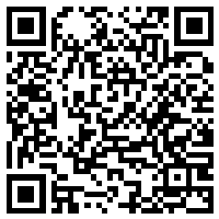 QR Code for bitcoin:bitcoin:bitcoin:bitcoin:bitcoin:16uw5nvmfPRQ8w8uYyWtKtVsbPyiE59C7W