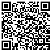 QR Code for bitcoin:bitcoin:bitcoin:bitcoin:bitcoin:16uz8C77BJJyr1FphpCn4oq86NVwP97YUX
