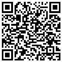 QR Code for bitcoin:bitcoin:bitcoin:bitcoin:bitcoin:16v5BoKwAtLDCTZnirbCSnq3LMWoTVh8fc