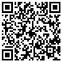 QR Code for bitcoin:bitcoin:bitcoin:bitcoin:bitcoin:16v7j4KTbqFHf6oYnsECtNBSbvXEdP2xRb