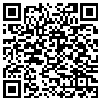 QR Code for bitcoin:bitcoin:bitcoin:bitcoin:bitcoin:16vAdMNhvgRYVdMK5EY4xMfo7oNVpTpc11