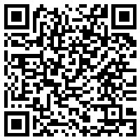 QR Code for bitcoin:bitcoin:bitcoin:bitcoin:bitcoin:16vJK2SQrKyxt7bUmUzzAHFVT6hSyNoiam