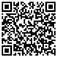 QR Code for bitcoin:bitcoin:bitcoin:bitcoin:bitcoin:16vKkZEb1BGEjgbzfyWSS129ihd5rM9R12