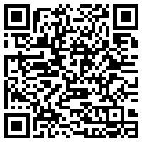 QR Code for bitcoin:bitcoin:bitcoin:bitcoin:bitcoin:16vNdFQV2bwMZ52Re4y8MkhGYivrGCWfPj