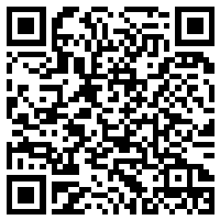 QR Code for bitcoin:bitcoin:bitcoin:bitcoin:bitcoin:16vP8MUh4BSs2cyo5k7aUtPb9eU4TdMkNQ