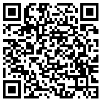 QR Code for bitcoin:bitcoin:bitcoin:bitcoin:bitcoin:16vPfPZ45eYMqKBp4N4pyHhrFCA2DhS5ke