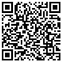 QR Code for bitcoin:bitcoin:bitcoin:bitcoin:bitcoin:16vQVTg7EPSeocWoy7aSSTK7pDKh8VvigD