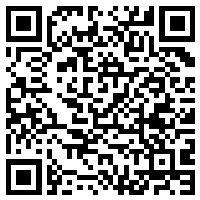 QR Code for bitcoin:bitcoin:bitcoin:bitcoin:bitcoin:16vSkGqsrGLtu7Lj2uci7zrvFthd823K6L