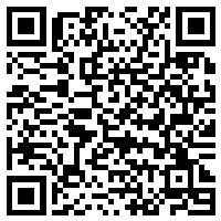 QR Code for bitcoin:bitcoin:bitcoin:bitcoin:bitcoin:16vTpXw2mmwU2GZP1yzcXz2yobsZ8iFHSW