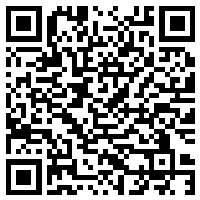 QR Code for bitcoin:bitcoin:bitcoin:bitcoin:bitcoin:16vUA2MUUF1i2DBbmdDyV1uCoqcFpv599g