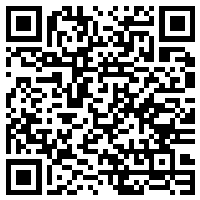 QR Code for bitcoin:bitcoin:bitcoin:bitcoin:bitcoin:16vYVt2Vvs1LiFpecVvRMNkhZ3km2DdQYT