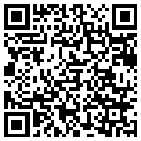 QR Code for bitcoin:bitcoin:bitcoin:bitcoin:bitcoin:16vati7eWg1PajVTNoPxoCw6u44S6Qfgr2