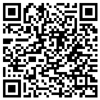 QR Code for bitcoin:bitcoin:bitcoin:bitcoin:bitcoin:16vbCLnmhPkcRpqeUsfbnL6STztxeLG6Ec