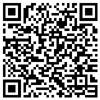 QR Code for bitcoin:bitcoin:bitcoin:bitcoin:bitcoin:16vbuujvbGnRNWvksVNFpFw4hticPT5hoE