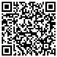 QR Code for bitcoin:bitcoin:bitcoin:bitcoin:bitcoin:16vmjDmCyn4HWZb3dm9Cd31NdanfCmEnr4