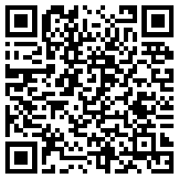 QR Code for bitcoin:bitcoin:bitcoin:bitcoin:bitcoin:16vtbowpcHkjuknh1gU3Qse2Eo7NqDGUYM