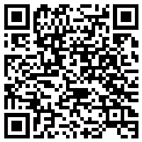 QR Code for bitcoin:bitcoin:bitcoin:bitcoin:bitcoin:16vxqVKcFygEDjPFTDnMP46FZ3ms53Zjor